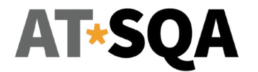 ATSQA Logo 2