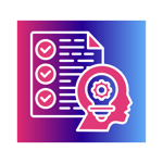 Psychometrics-May-26-2026-07-20-36-0003-PM