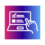 Test Delivery-3