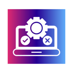 Test development-3