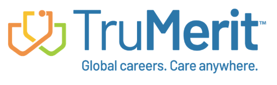 Trumerit Logo