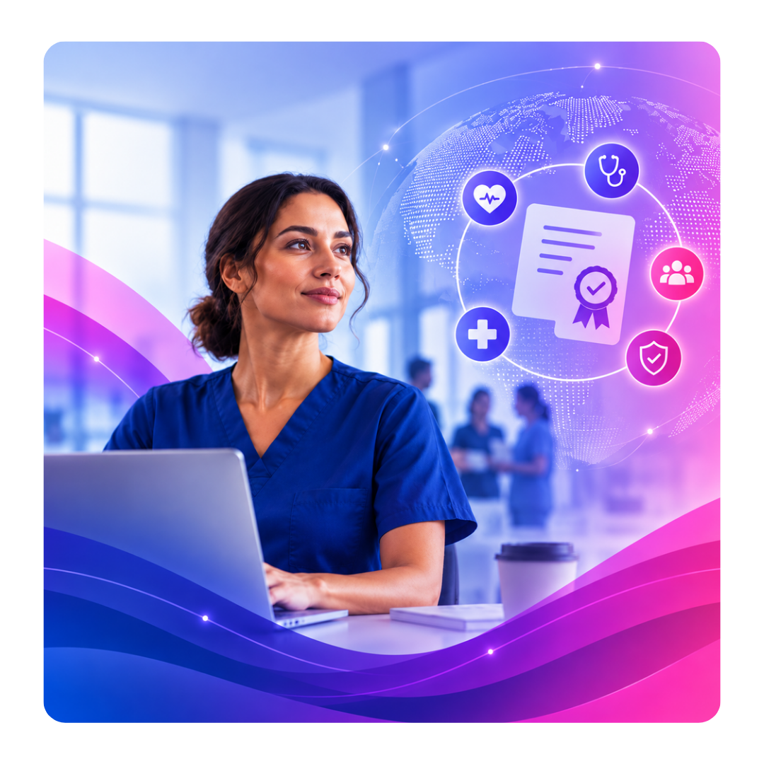 healthcare ebook heading