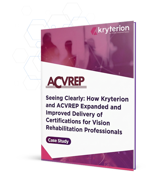 AT*SQA Redefines Certification