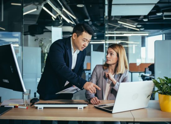 Top Mistakes New Certification Programs Make And How To Avoid Them