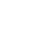 Anchor Icon