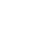 Heart Icon