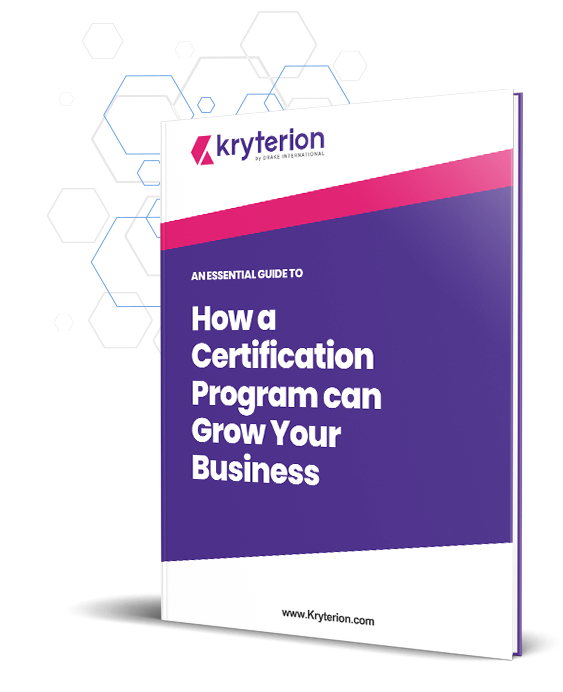 Top Mistakes New Certification Programs Make And How To Avoid Them