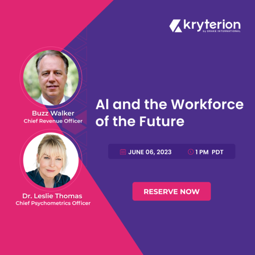 Top Mistakes New Certification Programs Make And How To Avoid Them